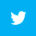 Twitter autoescuela el funi