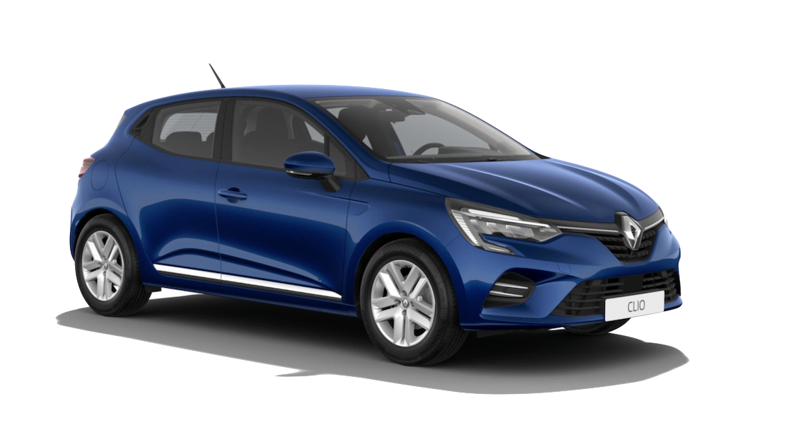 autoescuela-el-funi-coche