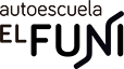 Autoescuela El Funi Bilbao: la mejor relación calidad/precio
