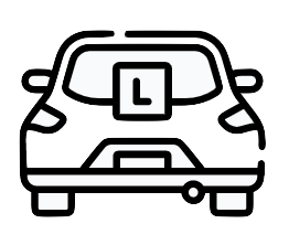 coche autoescuela el funi