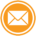 email autoescuela el funi