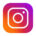 Instagram Autoescuela El Funi