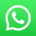 whatssapp autoescuela El Funi