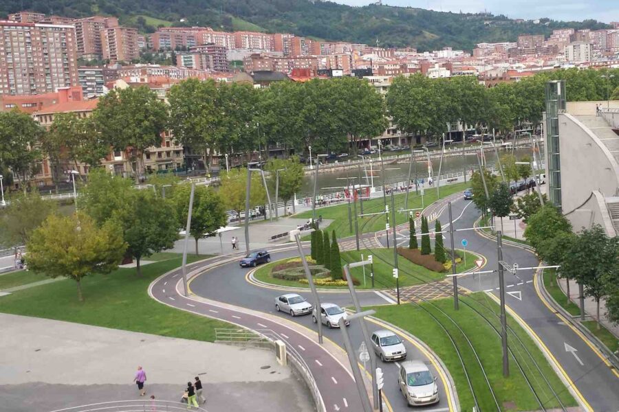 Nuevos cambios en seguridad vial: novedades en uso de patinetes eléctricos, carnet por puntos y velocidad.