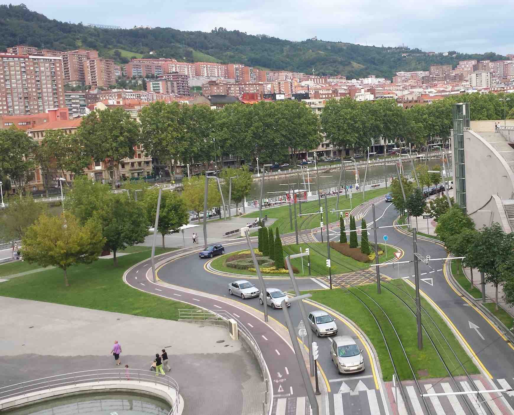 Nuevos cambios en seguridad vial: novedades en uso de patinetes eléctricos, carnet por puntos y velocidad.