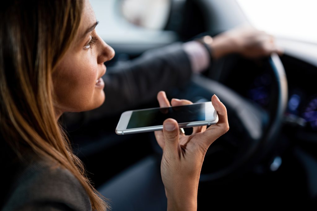 movil-y-conduccion
