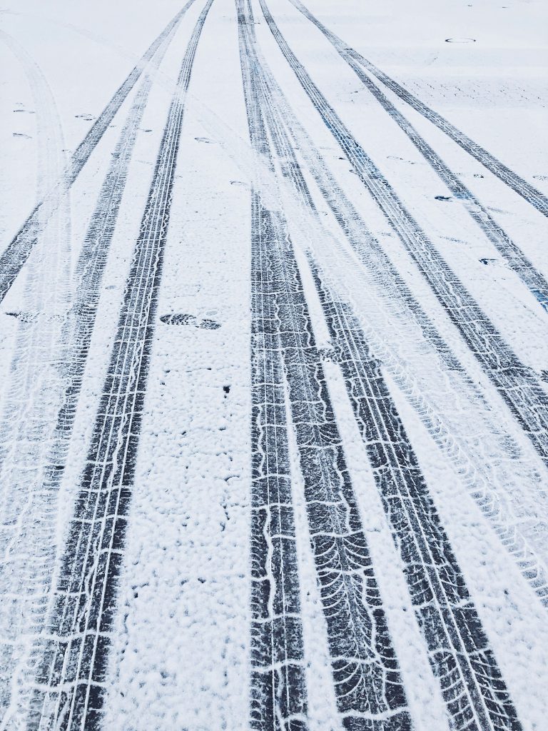 neumatico-iniverno neumáticos de invierno