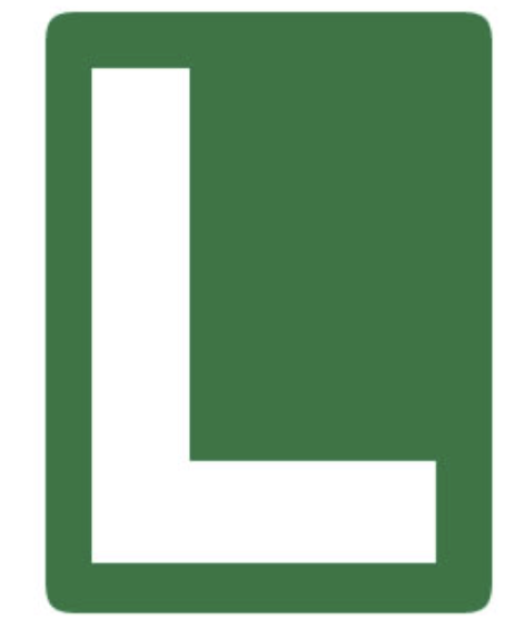 L-autoescuela L autoescuela